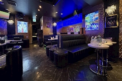 club Diablo・ディアブロ - 藤沢のキャバクラ 店舗写真