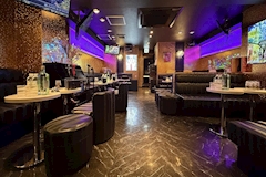 club Diablo・ディアブロ - 藤沢のキャバクラ 店舗写真