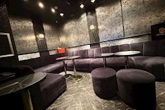 club Diablo・ディアブロ - 藤沢のキャバクラ 店舗写真