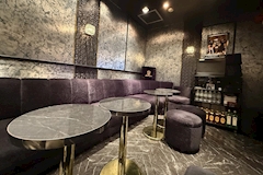 club Diablo・ディアブロ - 藤沢のキャバクラ 店舗写真