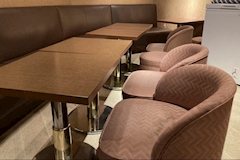 y.m..o・ワイエムオー - 池袋西口(北)のパブ/スナック 店舗写真