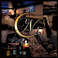 近くの店舗 NIL