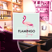 店舗写真 Flamingo・フラミンゴ - 岐阜 中津川のクラブ/ラウンジ