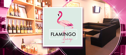 Flamingo・フラミンゴ - 岐阜 中津川のクラブ/ラウンジ