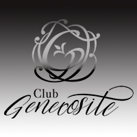 店舗写真 club Generosite ジェネロジテ