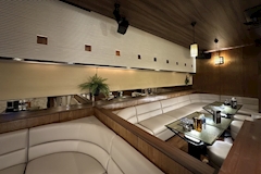 BYBLOS CAFE・ビブロスカフェ - 川口のキャバクラ 店舗写真