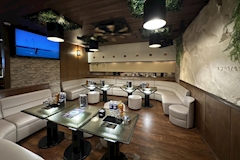 BYBLOS CAFE・ビブロスカフェ - 川口のキャバクラ 店舗写真