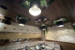 BYBLOS CAFE・ビブロスカフェ - 川口のキャバクラ 店舗写真