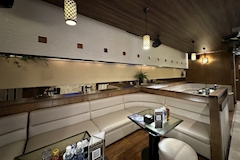 BYBLOS CAFE・ビブロスカフェ - 川口のキャバクラ 店舗写真