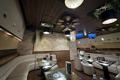 BYBLOS CAFE・ビブロスカフェ - 川口のキャバクラ 店舗写真