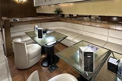 BYBLOS CAFE・ビブロスカフェ - 川口のキャバクラ 店舗写真