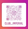 ピックアップニュース CLUB IMPERIAL 公式インスタグラム  更新してます!!