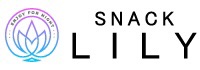 SNACK LILY