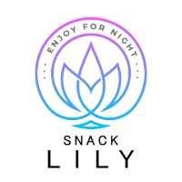 店舗写真 SNACK LILY・リリー - 名古屋 今池のスナック