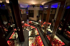 Sky・スカイ - 国分町のガールズバー 店舗写真
