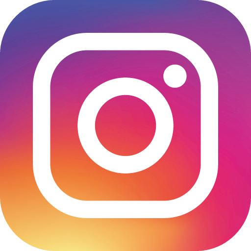 ピックアップニュース 公式インスタグラムはこちら✨✨