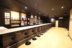 ladie's Bar Viva・ビバ - 岐阜 中津川のガールズバー 店舗写真
