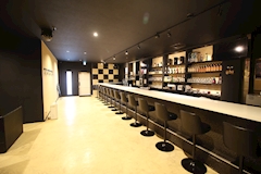 ladie's Bar Viva・ビバ - 岐阜 中津川のガールズバー 店舗写真
