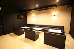 ladie's Bar Viva・ビバ - 岐阜 中津川のガールズバー 店舗写真