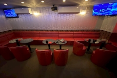 9・ナイン - 新橋のパブ/スナック 店舗写真