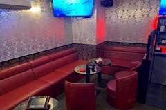 9・ナイン - 新橋のパブ/スナック 店舗写真