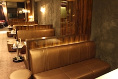LOUNGE kaos・カオス - 名古屋 錦のクラブ/ラウンジ 店舗写真