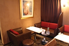 LOUNGE kaos・カオス - 名古屋 錦のクラブ/ラウンジ 店舗写真