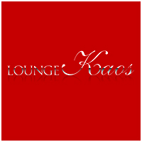 店舗写真 LOUNGE kaos・カオス - 名古屋 錦のクラブ/ラウンジ