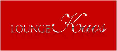 LOUNGE kaos・カオス - 名古屋 錦のクラブ/ラウンジ