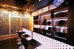 HARU・ハル - 歌舞伎町のガールズバー 店舗写真
