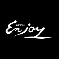 PUB LOUNGE Enjoy の公式サイト画像