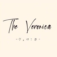 Veronica-ヴェロニカ-  - 新潟駅前のガールズバー