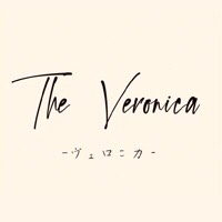店舗写真 Veronica・ヴェロニカ - 新潟駅前のガールズバー