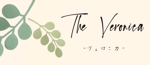 Veronica・ヴェロニカ - 新潟駅前のガールズバー