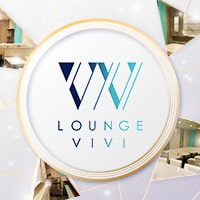 店舗写真 Lounge ViVi・ヴィヴィ - 梅田のスナック