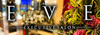 Executive Salon EVE