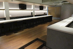 BAR JACK・ジャック - 小岩のガールズバー 店舗写真