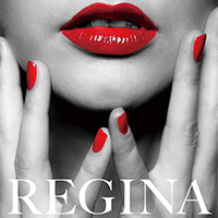 LOUNGE REGINA