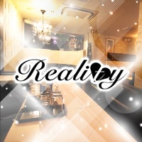 店舗写真 ラウンジ Reality・リアリティ - 岡山市(中央町)のスナック