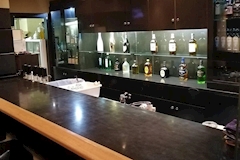 CLUB Navy・ネイビー - 佐沼のスナック 店舗写真