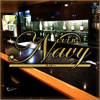 CLUB Navy