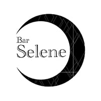 è¿ãã®åºè Girls Bar Bella