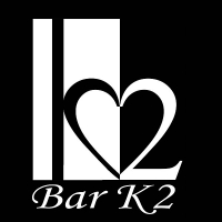 店舗写真 Bar K2・バーケーツー - 新潟駅前のバー