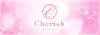 Cherish