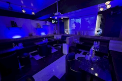 New Club ZERO ～零～・ゼロ - 仙台駅東口のキャバクラ 店舗写真