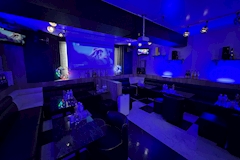 New Club ZERO ～零～・ゼロ - 仙台駅東口のキャバクラ 店舗写真