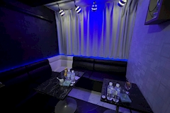 New Club ZERO ～零～・ゼロ - 仙台駅東口のキャバクラ 店舗写真