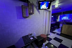 New Club ZERO ～零～・ゼロ - 仙台駅東口のキャバクラ 店舗写真