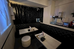 New Club ZERO ～零～・ゼロ - 仙台駅東口のキャバクラ 店舗写真