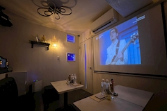 New Club ZERO ～零～・ゼロ - 仙台駅東口のキャバクラ 店舗写真